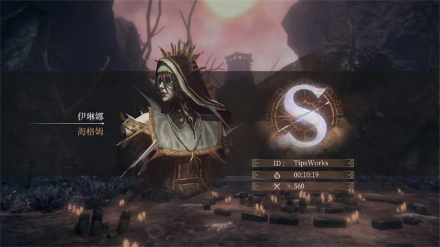 ��˹����Լ�ڹ�������ȫdlc