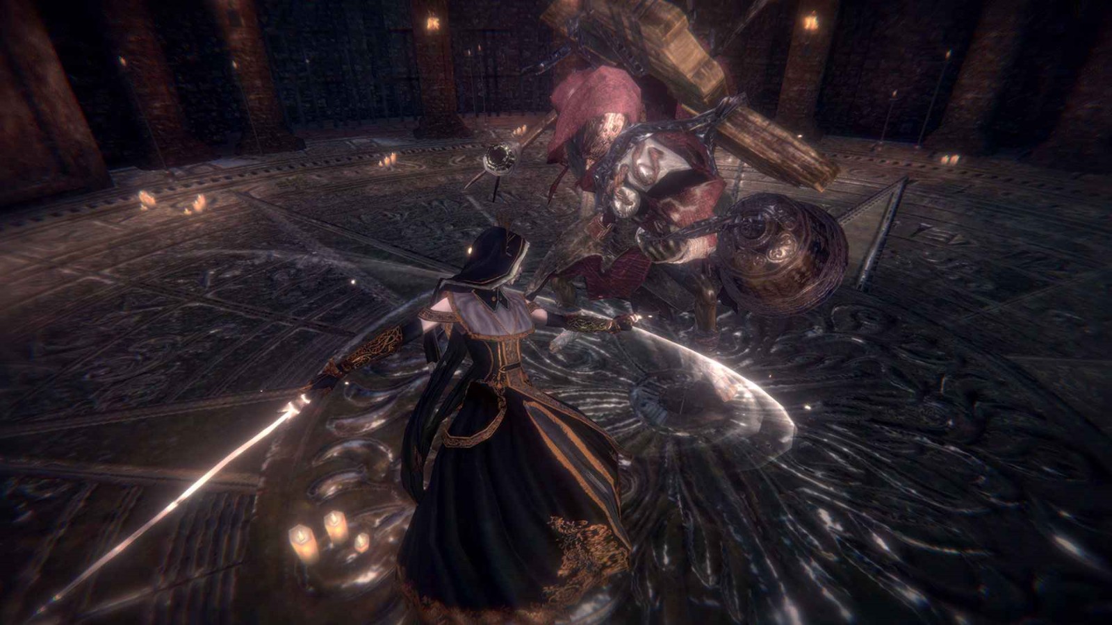 ��˹����Լ�⸶�Ѱ�����