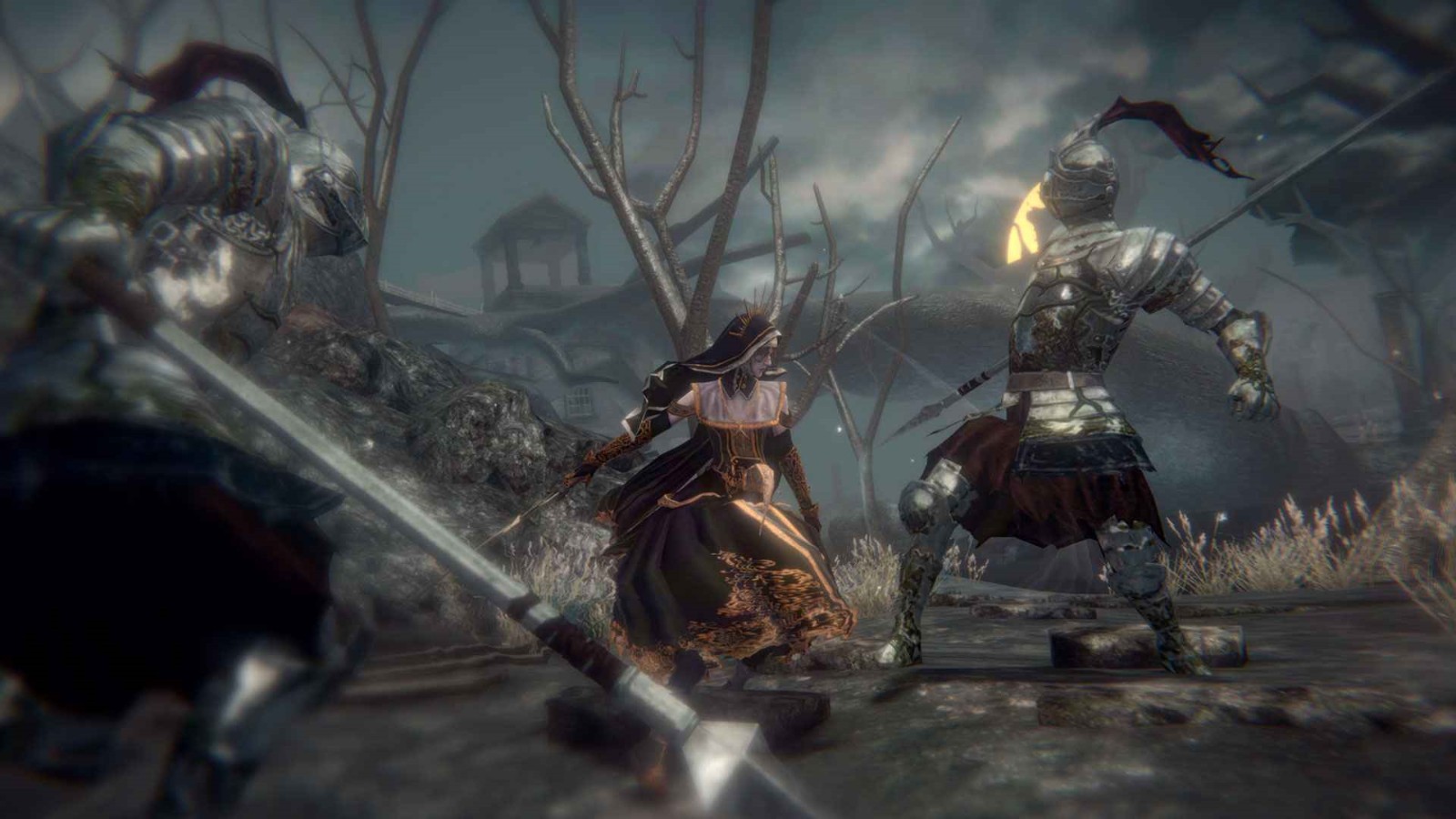 ��˹����Լ�⸶�Ѱ�����