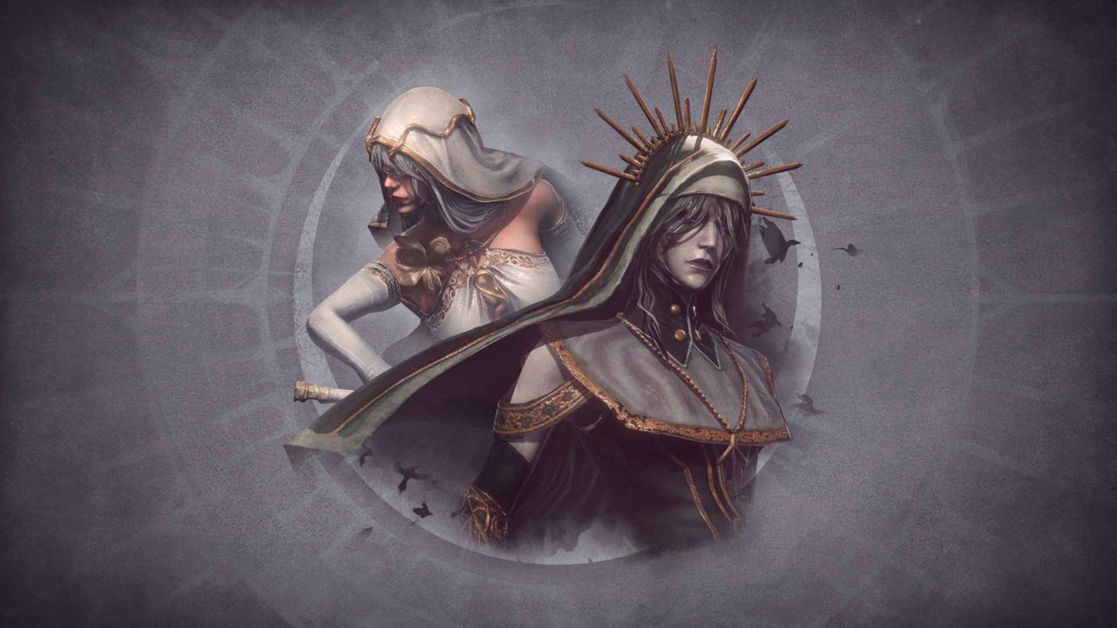 ��˹����Լ�⸶�Ѱ�����