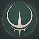 ��˹����Լ�ڹ�������