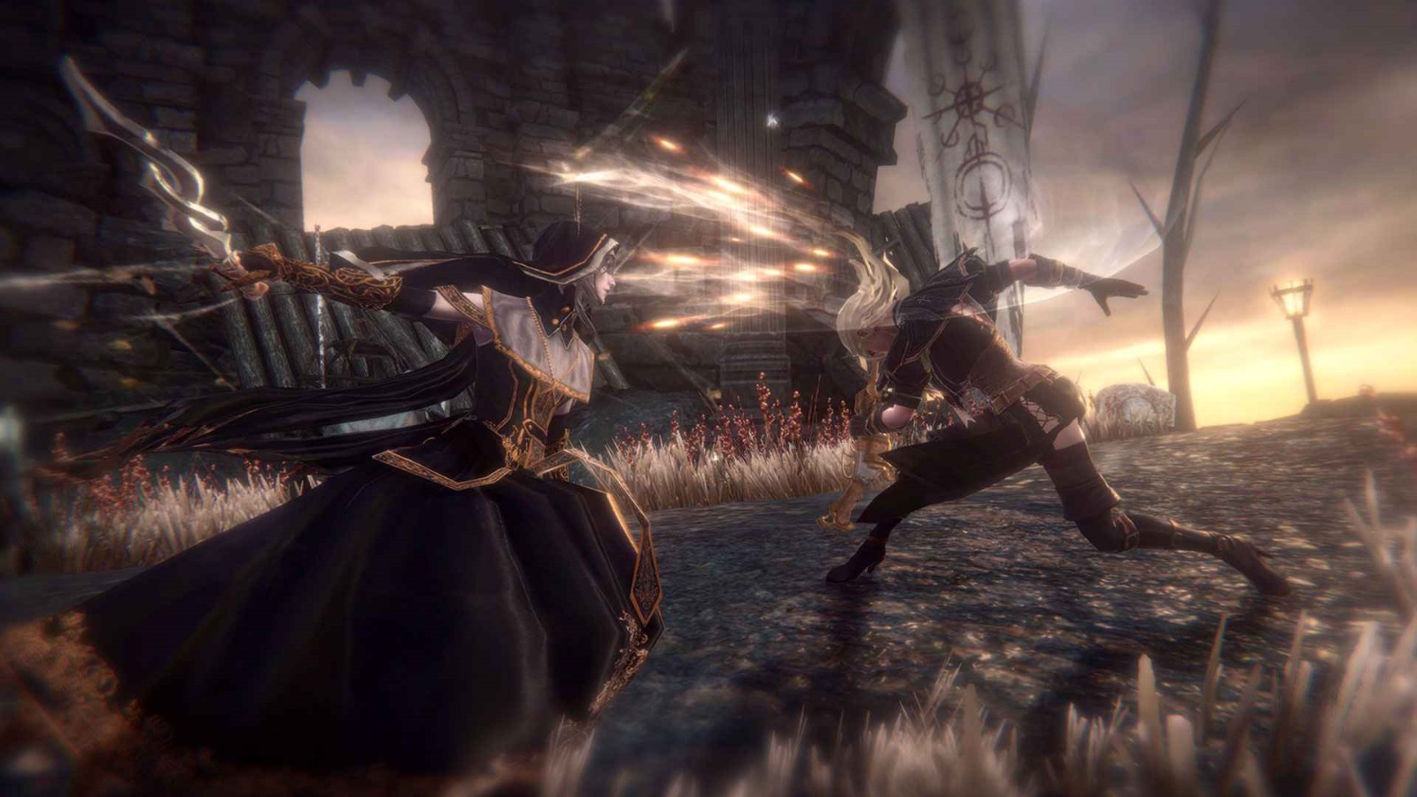 ��˹����Լ�⸶�Ѱ�����