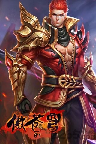 �����BT���������