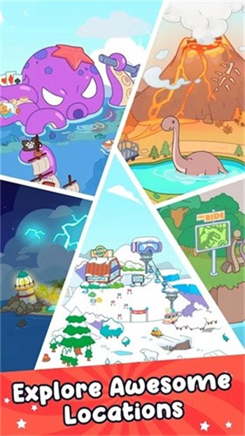 ��������ű��λóǱ���Ѱ���ɫ��ȫ����������