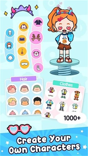 ��������ű��λóǱ���Ѱ���ɫ��ȫ����������