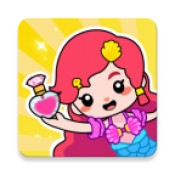 ����������Ϸ�ڹ���