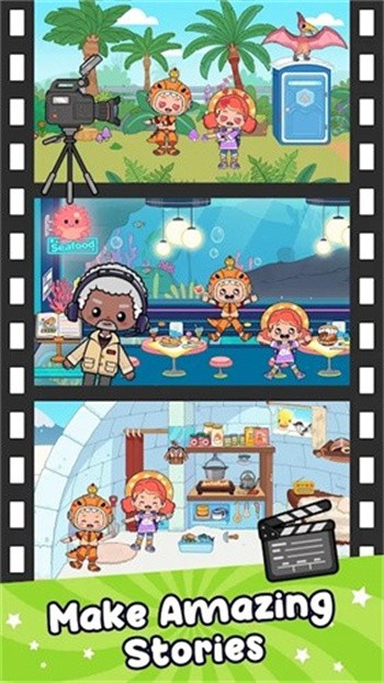 ��������ű��λóǱ���Ѱ���ɫ��ȫ����������