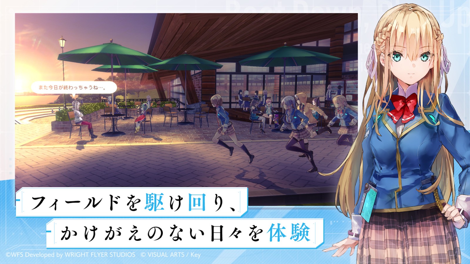 �Ⱦ��շ�������