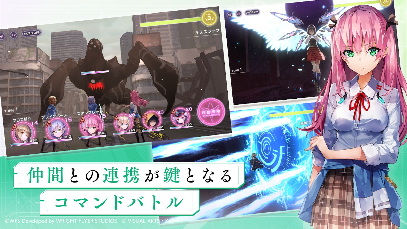 �Ⱦ��շ�������