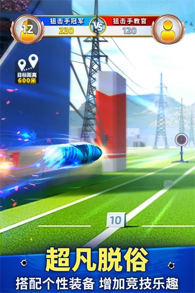 �ѻ��ֹھ��ƽ��������ʯ�������