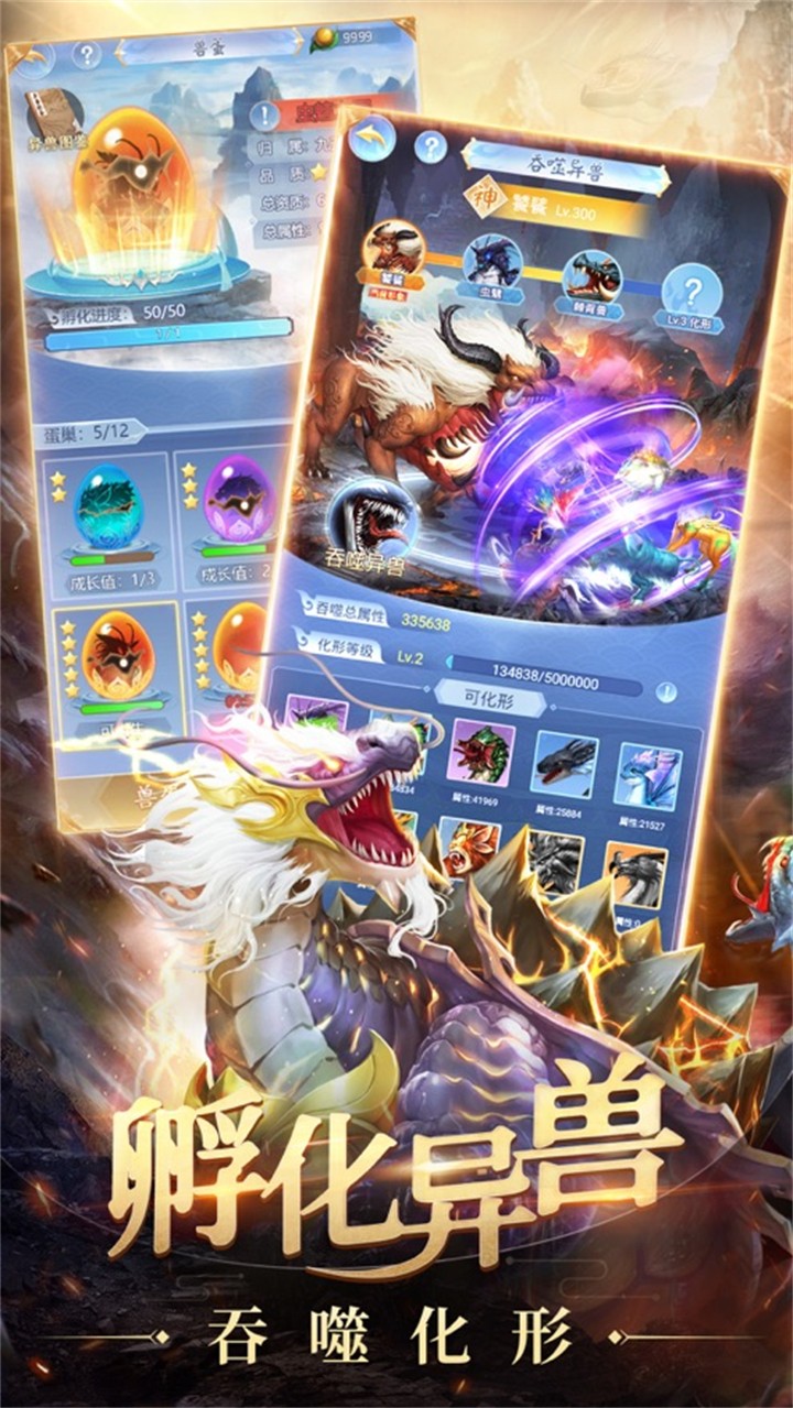 �����������ò˵�������