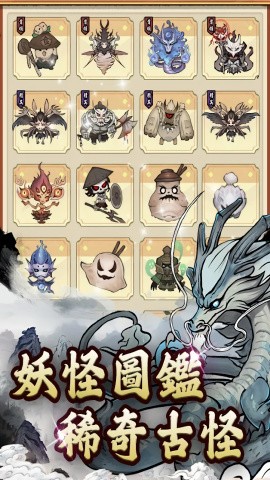 ����������ɫ��