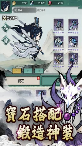 ����������ɫ��