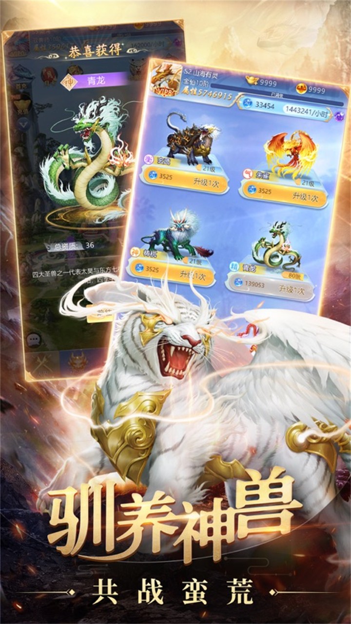 �����������ò˵�������