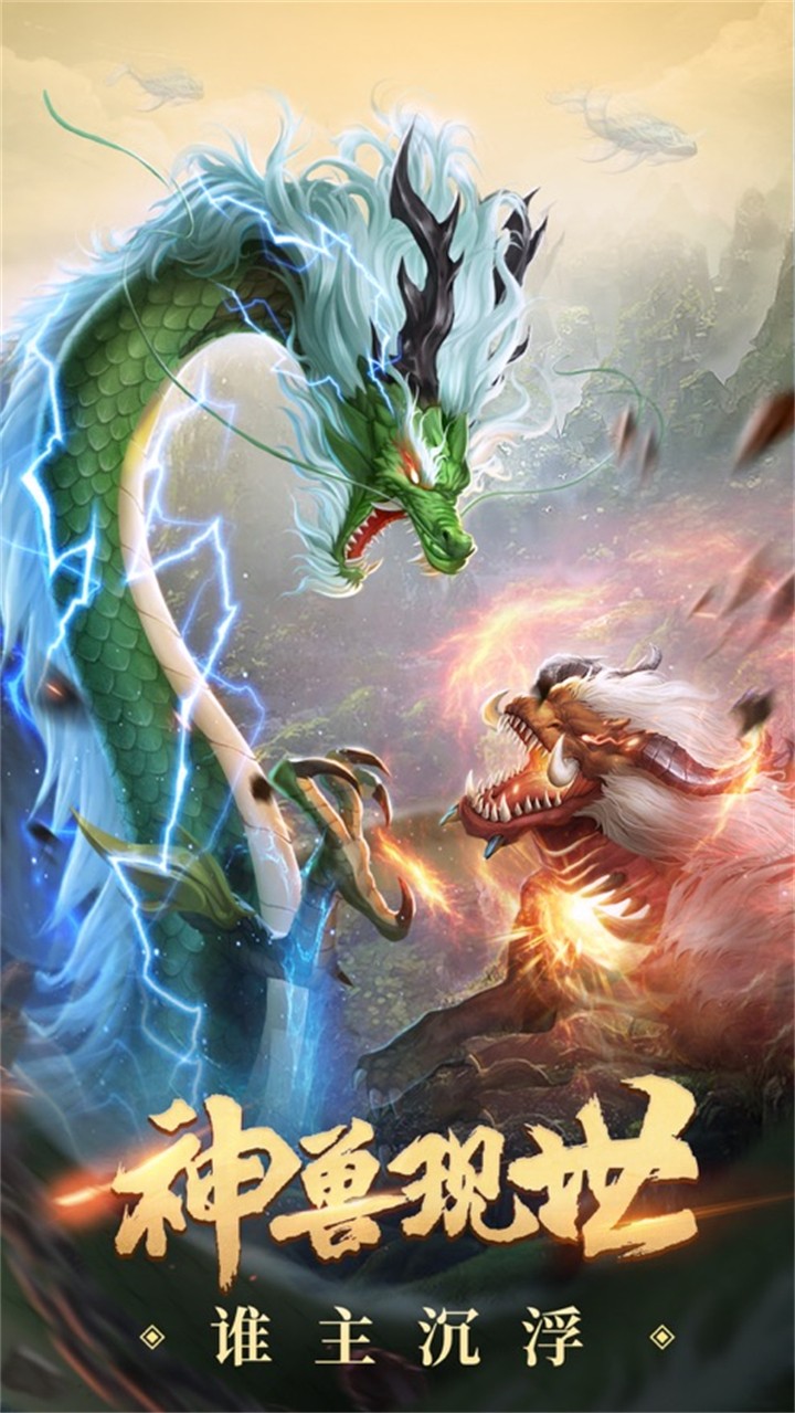 �����������ò˵�������