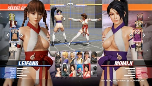 ������6mod���ϰ�����