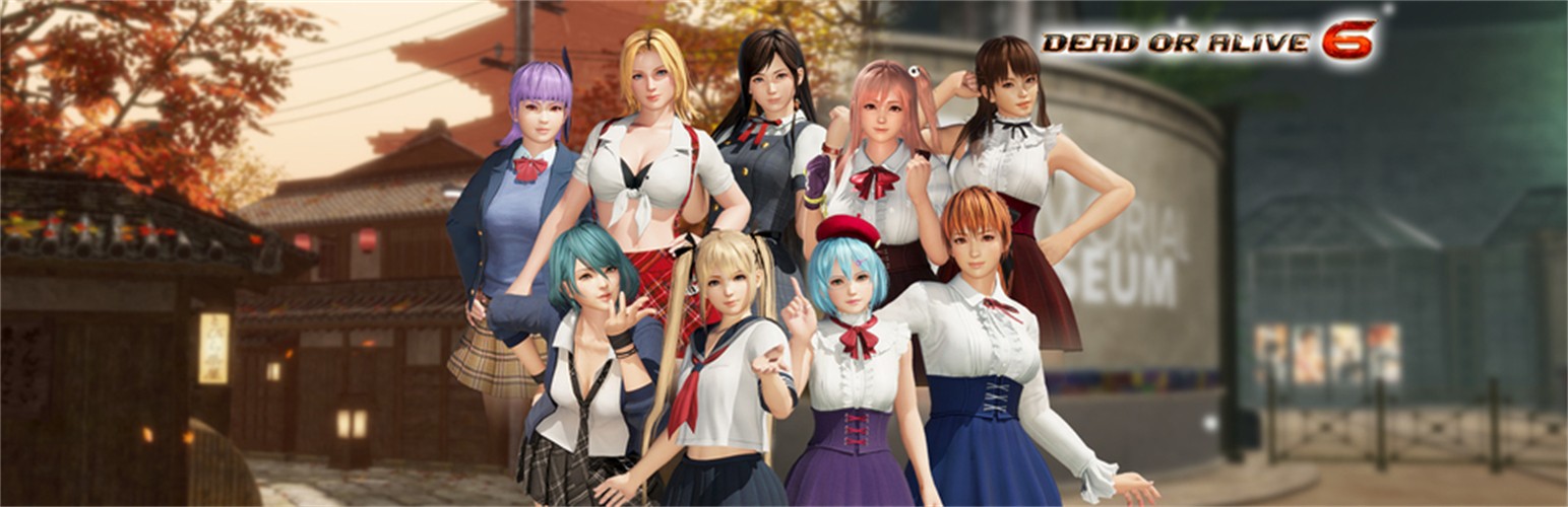 ������6����������İ�