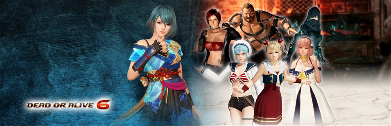 ������6����������İ�