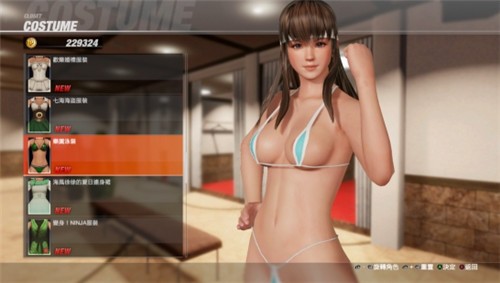 ������6mod���ϰ�����