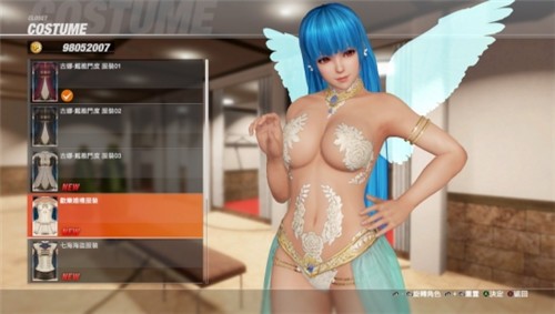 ������6mod���ϰ�����