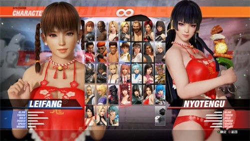 ������6mod���ϰ�����