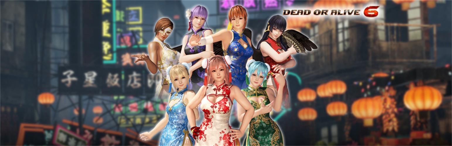 ������6����������İ�