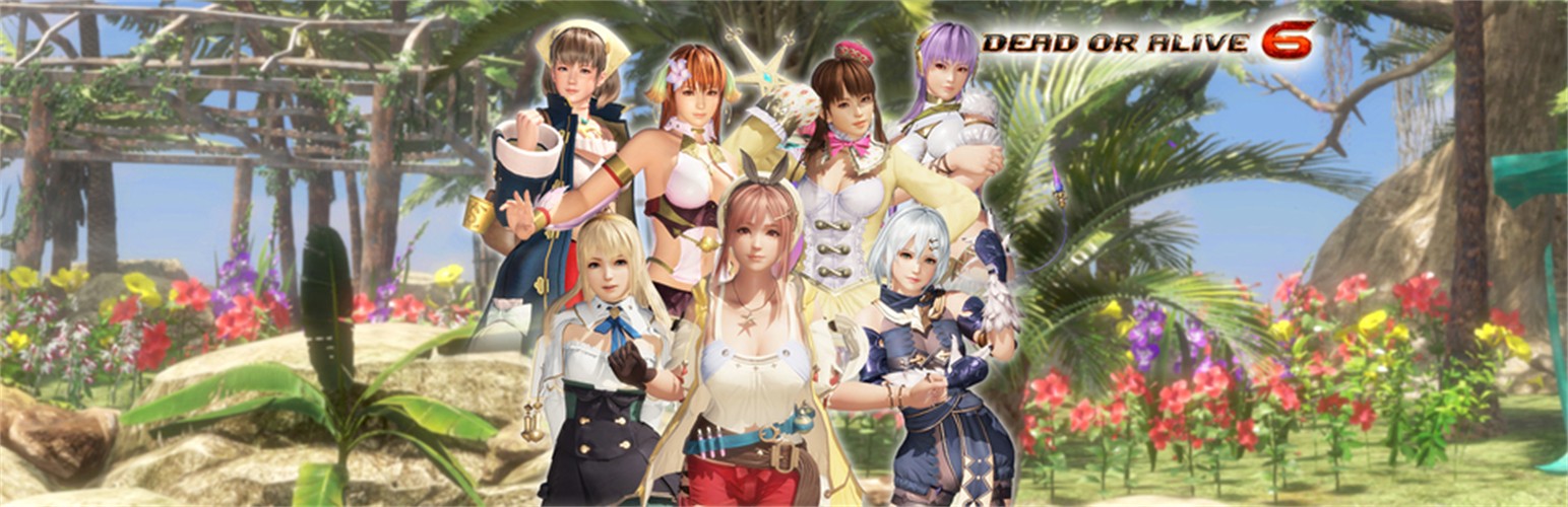 ������6����������İ�