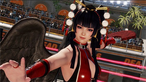 ������6����mod����