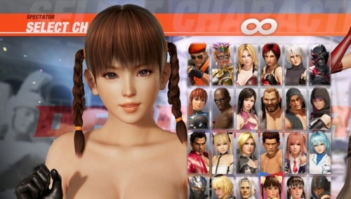 ������6����Ч��ȫ��mod����