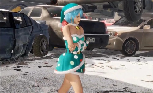 ������6��ɫ�����