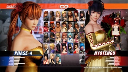 ������6��ɫ�����