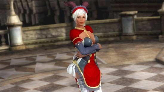 ������5���һսmod���ϰ�����