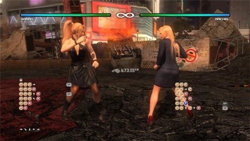 ������5��Ϸ����