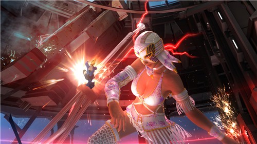 ������5��ɫ���װ������