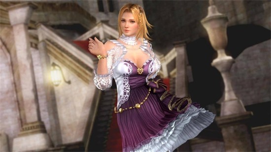 ������5���һսmod���ϰ�����