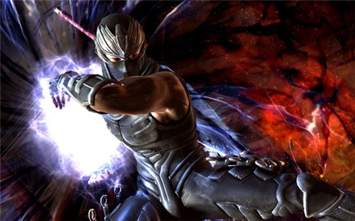 ������5��Ϸ����