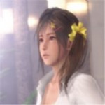 ������ɳ̲����ά��˹����