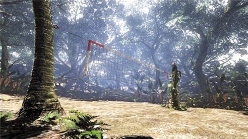 ������ɳ̲������Ϸ����