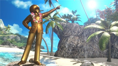 ������ɳ̲������Ϸ����