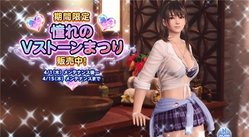 ������ɳ̲����ά��˹������ɫ������