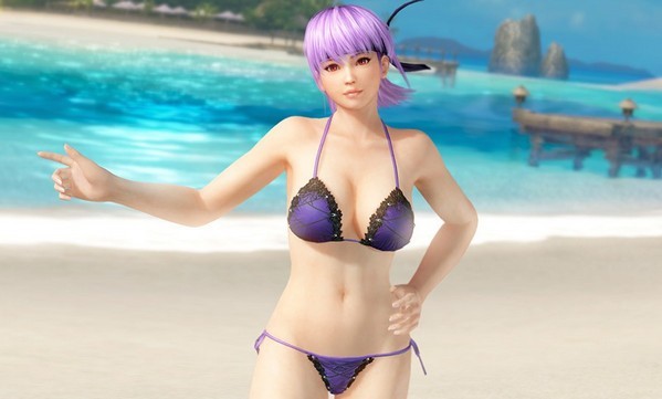 ������ɳ̲����3糺�