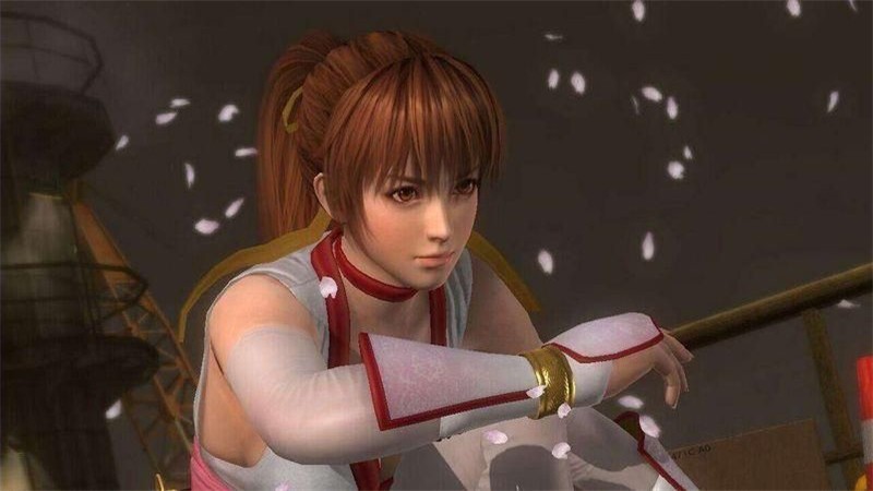 ���������ý���ָ��ɫ������