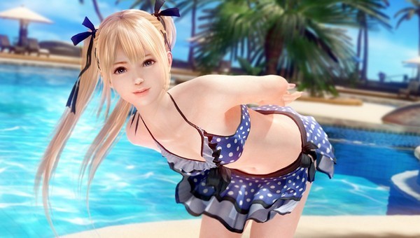 ������ɳ̲����3糺�