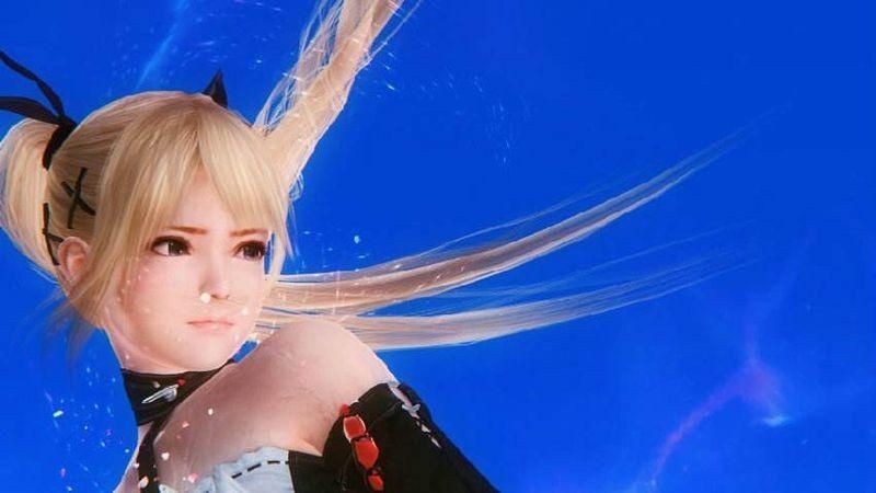 ���������ý���ָ��ɫ������