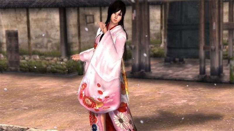 ���������ý���ָ�ڹ�������