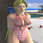 ������ɳ̲����2�ʵ۰�