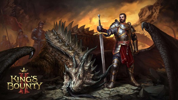 �����Ķ���2������ɫ��