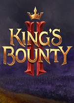 �����Ķ���2������ɫ��