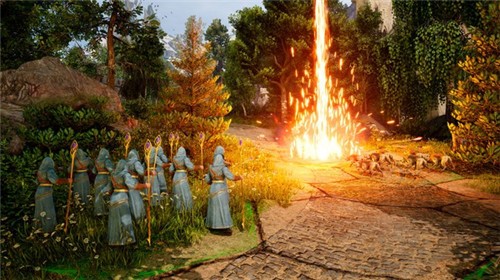 �����Ķ���2steam��ɫ��