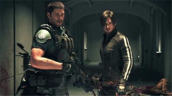 ����Σ��8��ׯ��ɫ�����İ�����